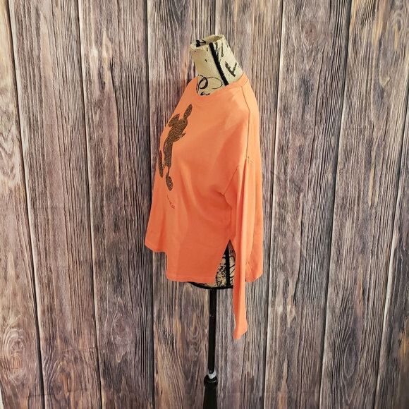 3 for $25 Walt Disney World, Mickey Mouse Sweater - Picture 3 of 9